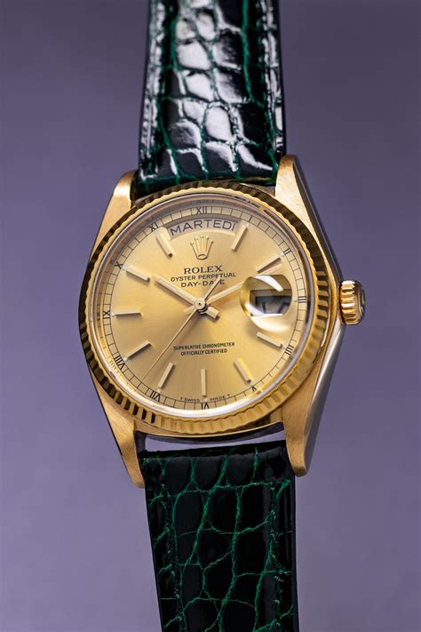 watchdeals amsterdam|Rolex Watches .